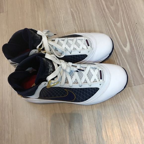 🌈SOLD ON MERCARI!!!!🌈 - Picture 3 of 5